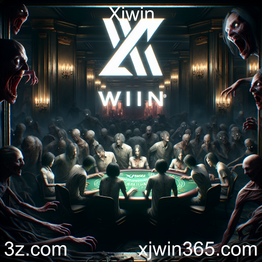 A Evolução dos Jogos de Horror: Medo e Superação