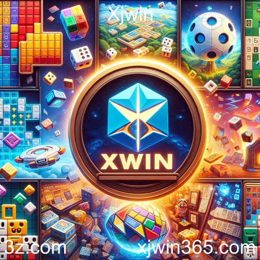 A Fascinante Evolução dos Jogos de Quebra-Cabeça