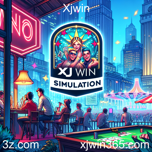 A Evolução dos Jogos de Simulação: Explorando Novas Fronteiras