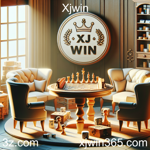 A Ascensão dos Jogos de Mesa: Uma Nova Era de Entretenimento